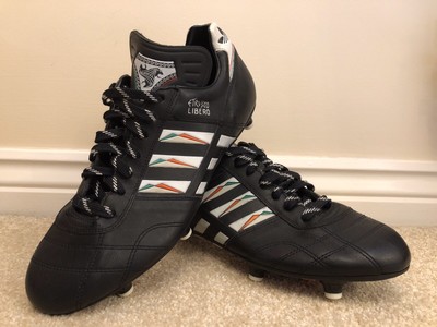 adidas libero football boots