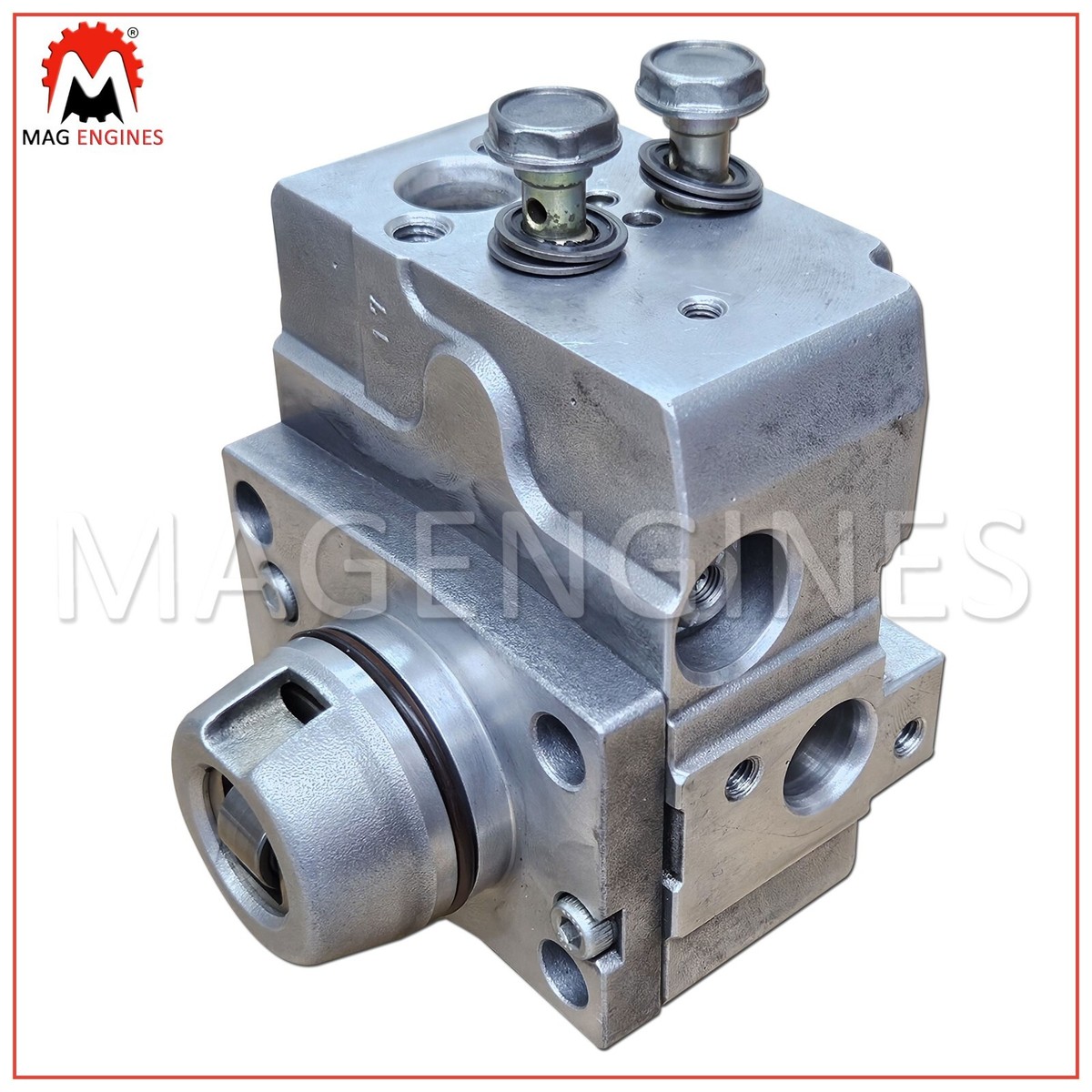 マイルン s-l1200.jpg