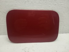 Carburateur Renault SCENIC