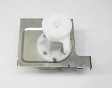 WP2217220 Compatible con Máquina de Hielo Whirlpool Máquina de Hielo Bomba de Agua AP6006664 PS11