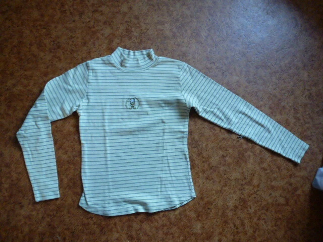 Pull fille Zara 13/14 ans - Vêtements