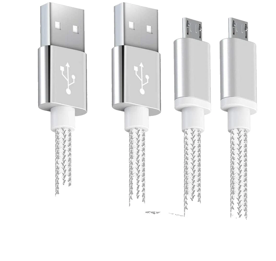 Cables USB para HTC LG G5