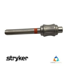 Stryker 702732 Holding Sleeve Surgical Instrument