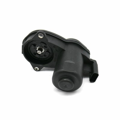 Parking Brake A1669065401 For Mercedes-Benz W166 X166 GLE GLS ML 