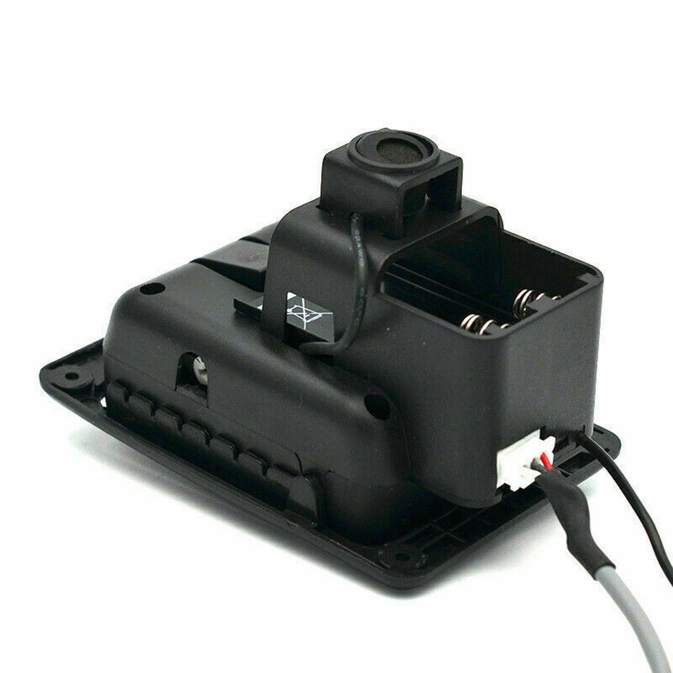 Presys 301 guitar pickups Mic Blend Dual Model Guitar Preamp Tuner