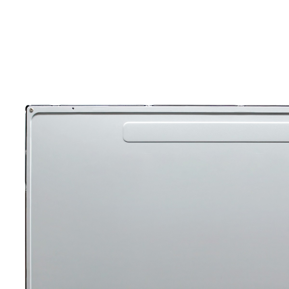 MONITEUR ENCASTRABLE INDUSTRIEL TACTILE 23.8 POUCES 16:9