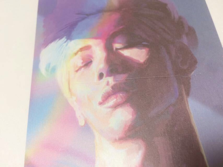 JONGHYUN ジョンヒョン　이야기 Op.2 ♡Unboxing Jonghyun 종현 소품집 이야기 Op.2 The Collection