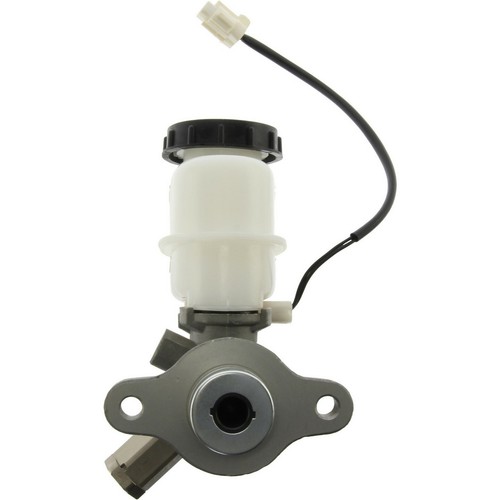 For 2000-2006 Nissan Sentra Premium Brake Master Cylinder Centric Non-ABS 2001 - Picture 5 of 5