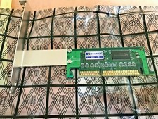 RARE BRAND NEW TWINMOS 4MB 133MHZ AIMM AGP ME...