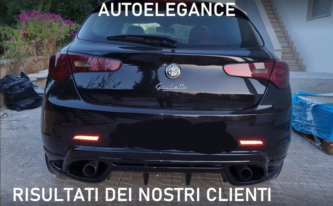 Foto 17 di 24