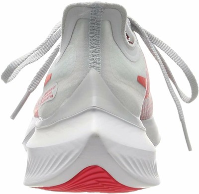 nike women's competition running shoes