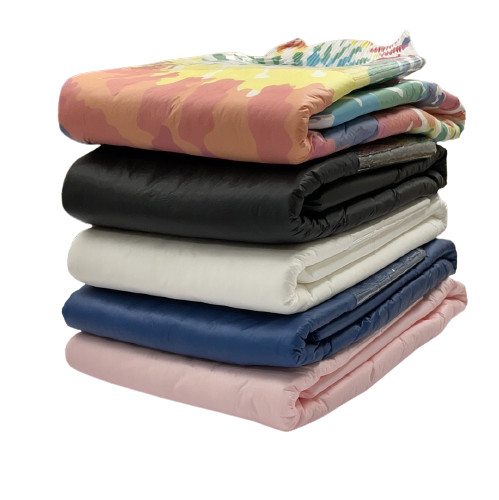 *2 PC* NorthShore MegaMax Adult diaper Sampler - choose your color & size