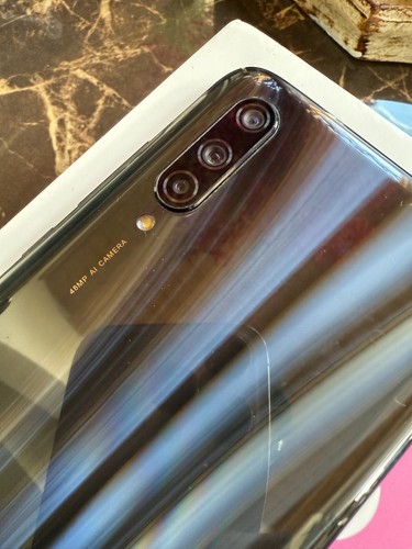📱 Xiaomi Mi 9 Lite 128GB - Perfette Condizioni + 12 Mesi di Garanzia ✅ - Bild 5 von 10