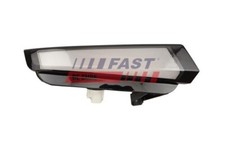 Clignotant Iveco DAILY