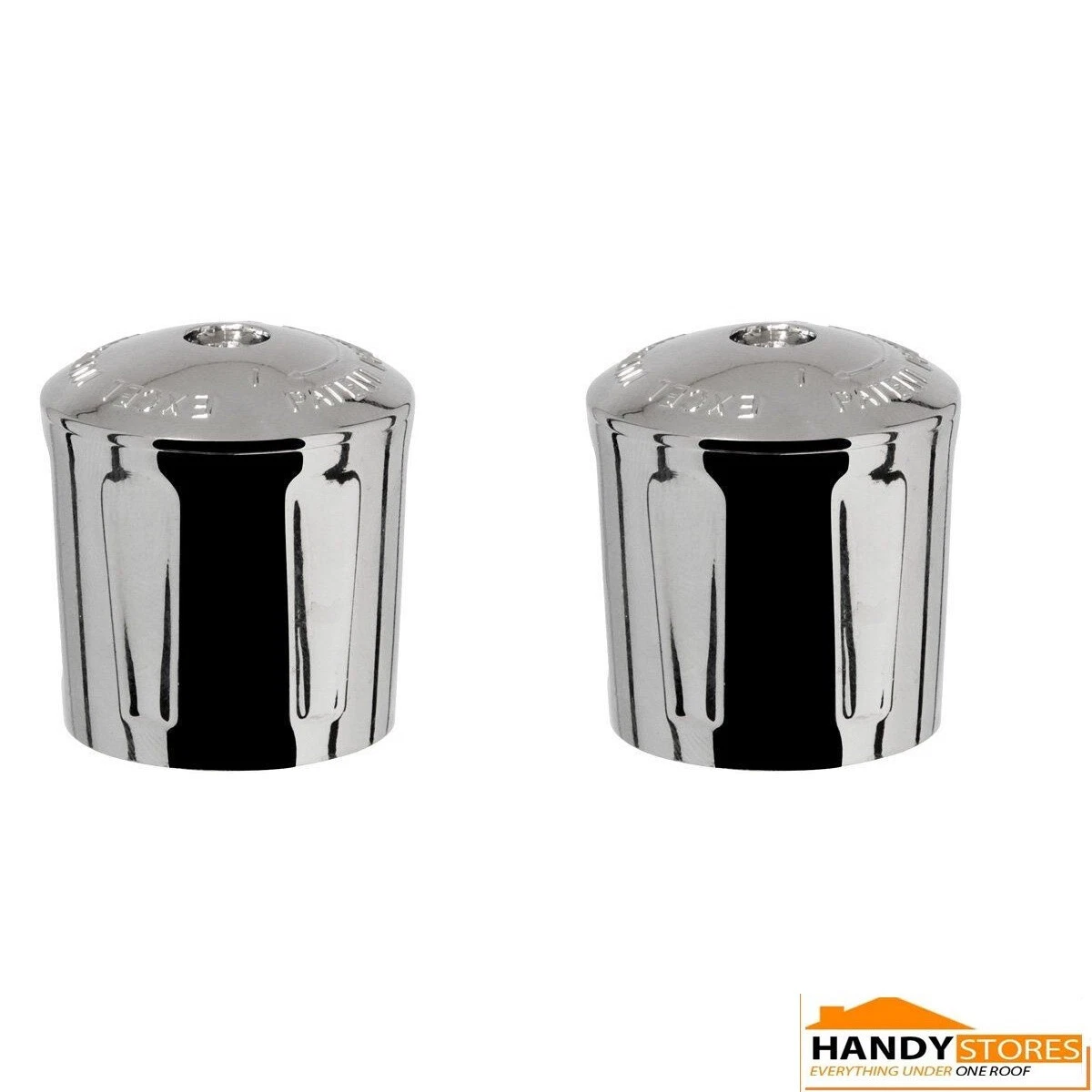 Replacement radiator on sale valve caps