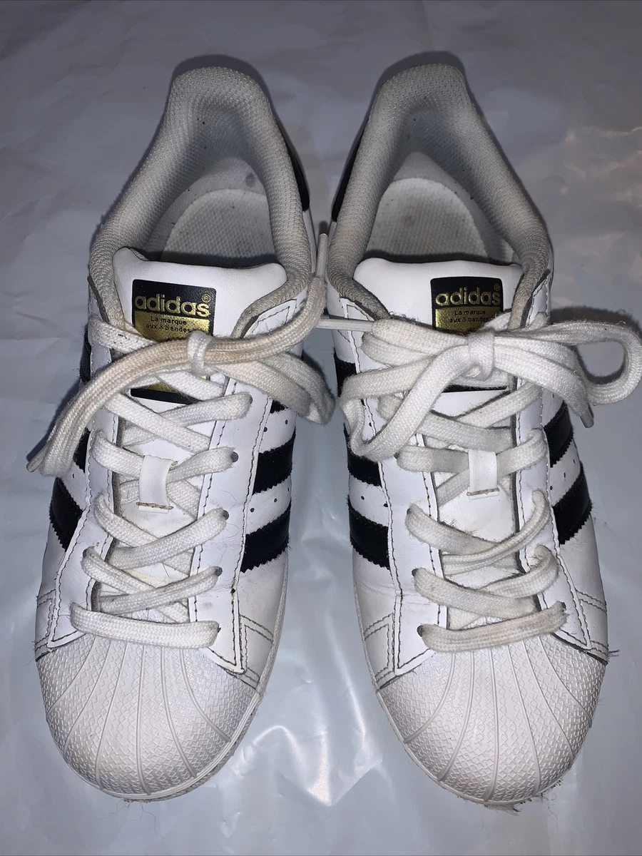hard shell adidas