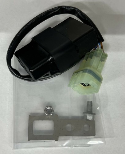 KTM 1290 SUPER DUKE ABS DONGLE 