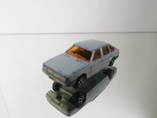 Norev mini Jet Simca 1308 Gt