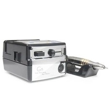 URAWA G5 ORIGINAL JAPAN PROFESSIONAL NAGEL FRÄSER  PEDICURE MANICURE ARYLIC GEL 