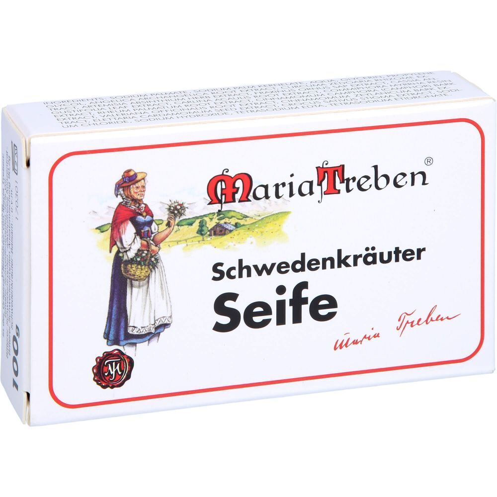 Bild 5 von 6