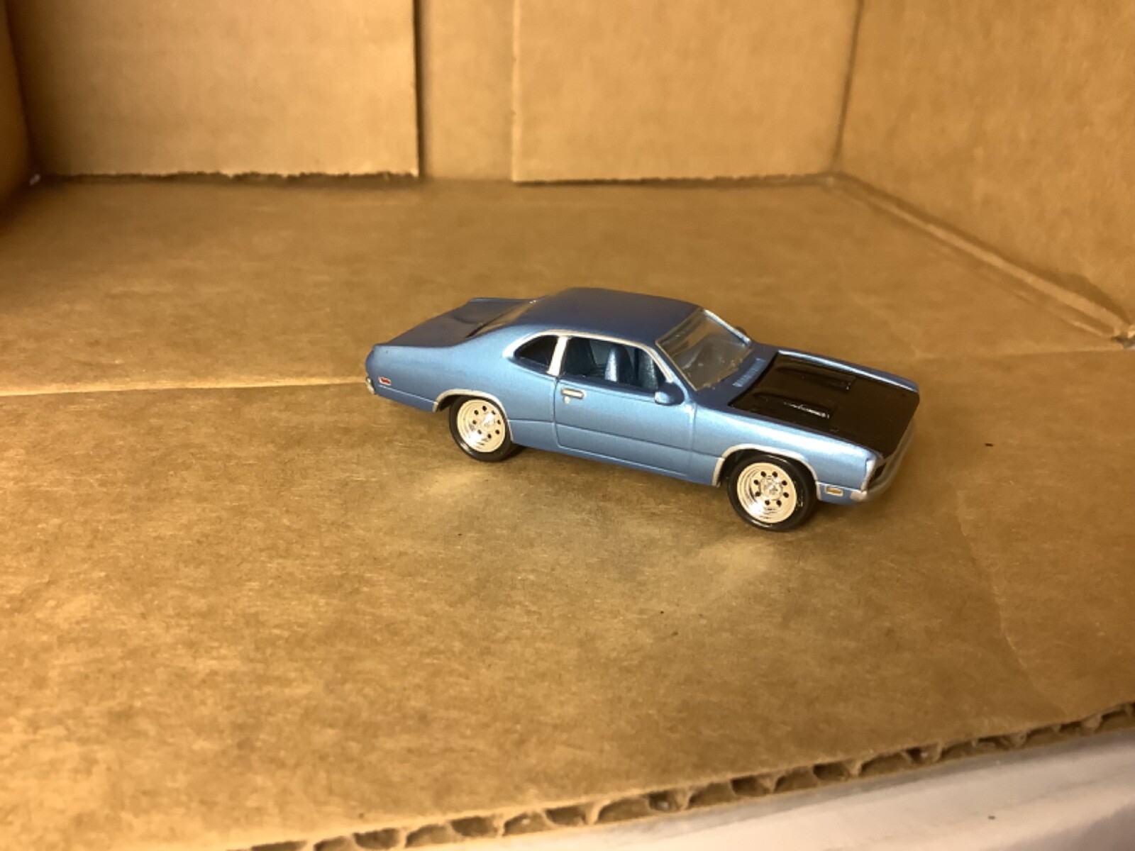 Picture 2 of 6