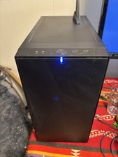 Custom Desktop Puget Systems