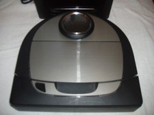 Neato Robotics Botvac D7 Wi-Fi Robot Vacuum. 