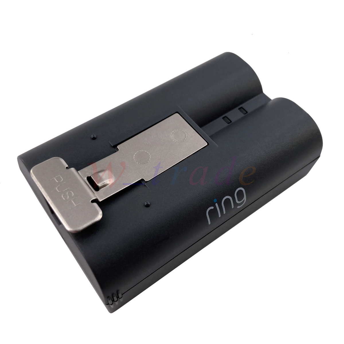 新品未開封 アマゾン Ring Battery Doorbell Plus Battery Doorbell Plus | Video Doorbell Camera | Amazon