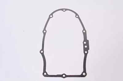 Kawasaki Gasket 11061-7047 Superseded to 11061-1660 | eBay