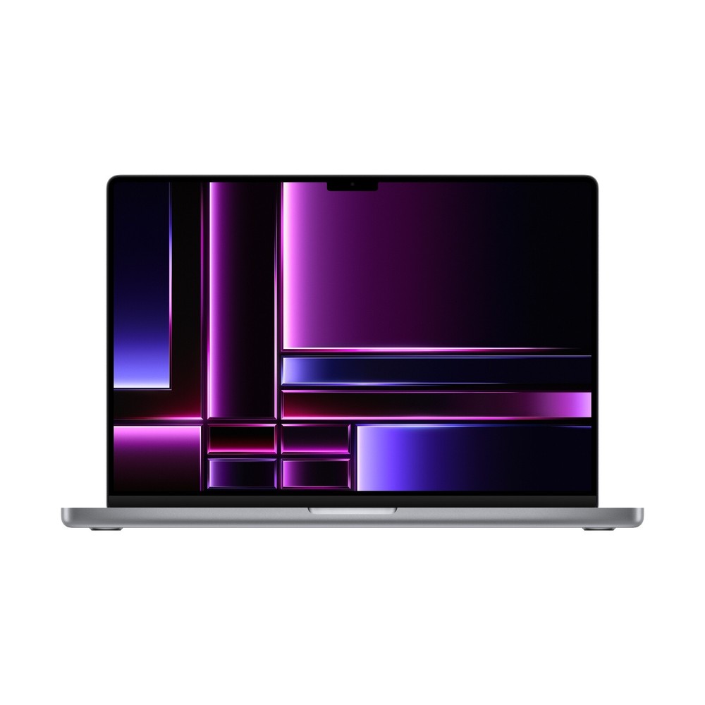 Apple MacBook Pro 2023 14 Inch 3.68 GHz M2 Pro 12-Core 1TB 16GB RAM 19C GPU AC+