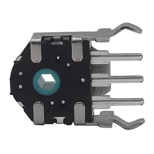 Roller Sensor Switch Fit for Spektrum DX6i DX6 DX7 DX7s - Picture 4 of 4