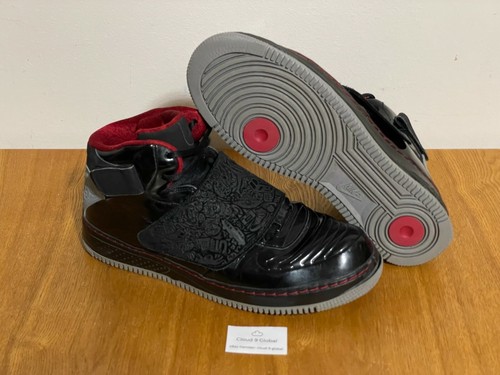 air jordan fusion 11