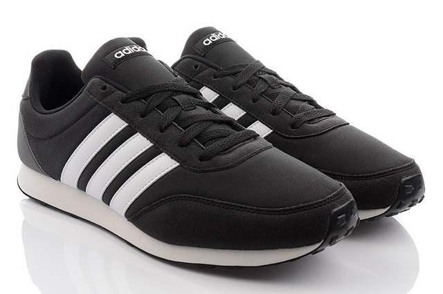 adidas daily 2.0 blau