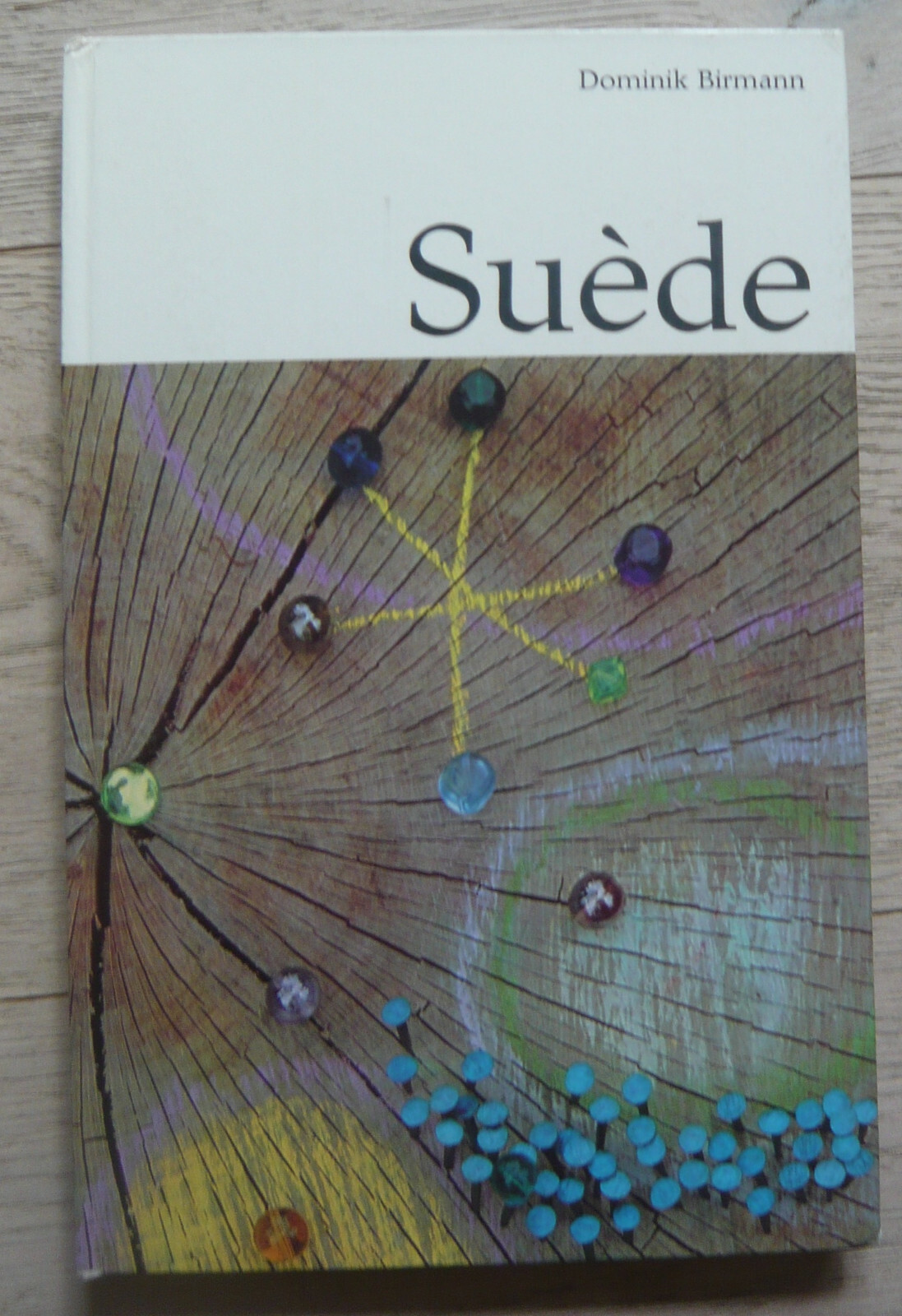 Bild 1 von 1