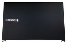 New ACER ASPIRE V15 NITRO VN7-571 VN7-571G VN7-591 VN7-591G top Cover back case