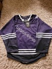 Picture 3 of 4