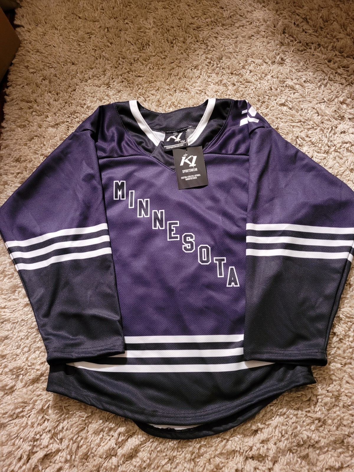 Picture 3 of 4