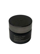 Perricone MD Cold Plasma Plus+ Neck & Chest B...