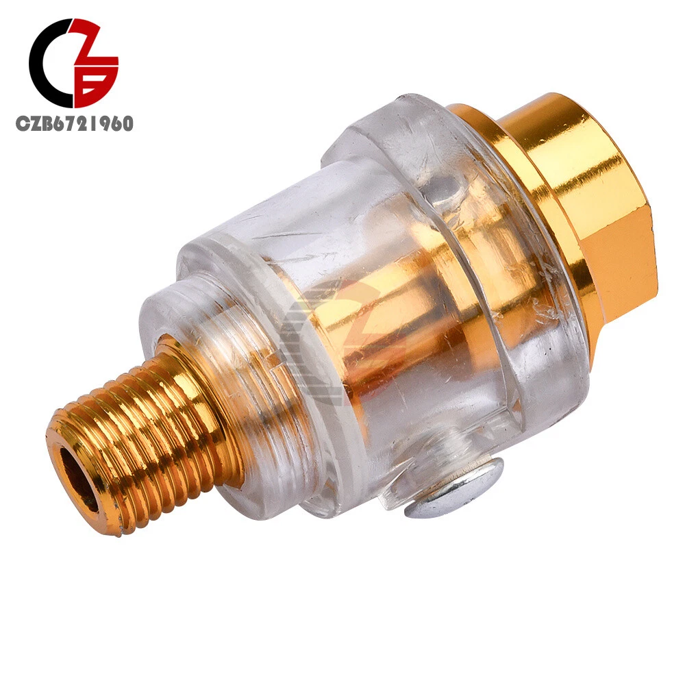 Oiling 2024 pneumatic tools