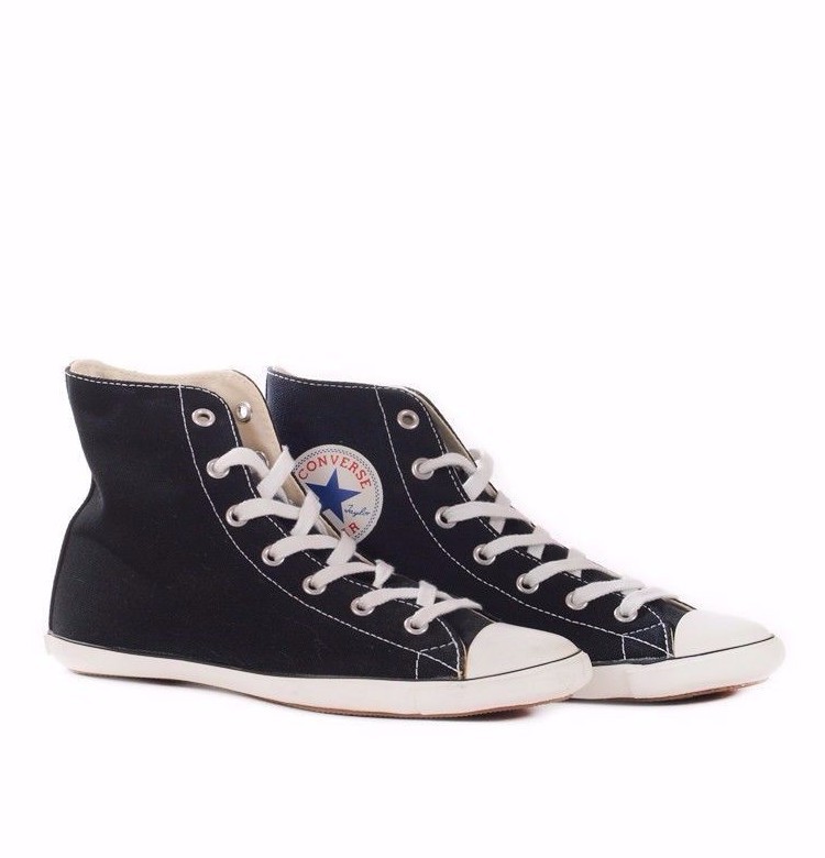 Converse All Star Chuck Taylor Hi como Hi Luces 511521 F Mujeres Zapatos Sin Caja Converse All Star Chuck Taylor Hi como Hi Hi Hi Luces 511521 F Mujeres Zapatos Sin Caja presentando toda la última moda de la calle