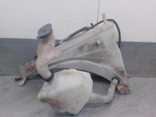 4N5113K163AC wischwasserbehälter 5256901 VOLVO V50 FAMILIAR 1.8 CAT 2004