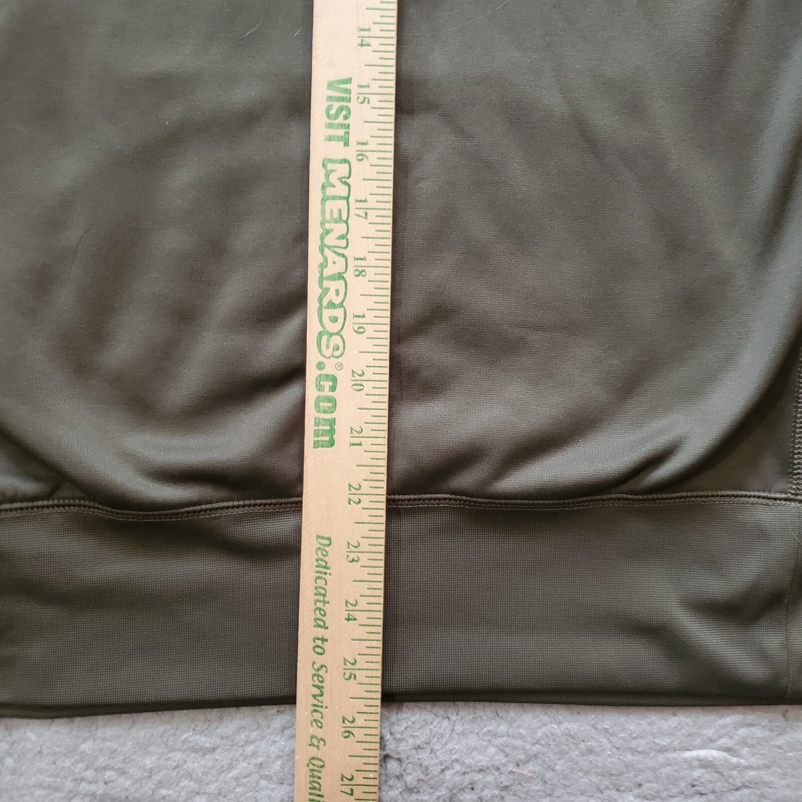 Picture 13 of 20