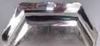 Foto 12 di 17