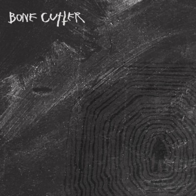 Bone Cutter - Bone Cutter CD (NEW) Hardcore