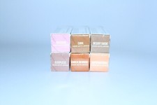 DOSE OF COLORS LIQUID MATTE LIPSTICK PICK YOUR COLOR