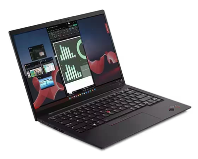 Lenovo ThinkPad X1 Carbon Gen 11 14