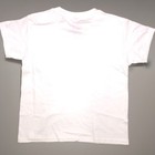 Foto 2 di 6