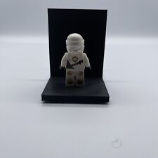 LEGO Zane ZX Minifigure LEGO (R) Minifigures for sale | eBay LEGO Zane ZX Minifigure LEGO (R) Minifigures for sale | eBay