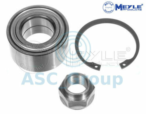 MEYLE Filtro Idraulico Cambio Automatico | 0141360002 | Per Mercedes-Benz Classe A E B - Foto 4