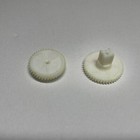 Bild 3 von 8